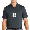 Dri FIT Vapor Polo Thumbnail