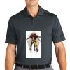Dri FIT Vapor Polo Thumbnail