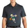Dri FIT Vapor Polo Thumbnail