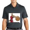Dri FIT Vapor Polo Thumbnail