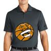 Dri FIT Vapor Polo Thumbnail