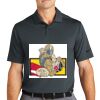 Dri FIT Vapor Polo Thumbnail