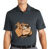 Dri FIT Vapor Polo Thumbnail
