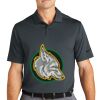 Dri FIT Vapor Polo Thumbnail