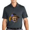 Dri FIT Vapor Polo Thumbnail
