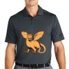 Dri FIT Vapor Polo Thumbnail