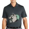 Dri FIT Vapor Polo Thumbnail