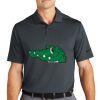 Dri FIT Vapor Polo Thumbnail