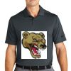 Dri FIT Vapor Polo Thumbnail