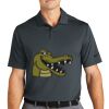Dri FIT Vapor Polo Thumbnail