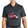 Dri FIT Vapor Polo Thumbnail