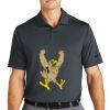 Dri FIT Vapor Polo Thumbnail