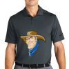 Dri FIT Vapor Polo Thumbnail