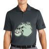 Dri FIT Vapor Polo Thumbnail