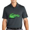 Dri FIT Vapor Polo Thumbnail