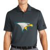 Dri FIT Vapor Polo Thumbnail