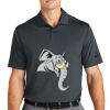 Dri FIT Vapor Polo Thumbnail