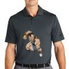 Dri FIT Vapor Polo Thumbnail