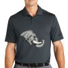 Dri FIT Vapor Polo Thumbnail