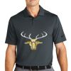 Dri FIT Vapor Polo Thumbnail