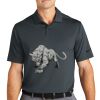 Dri FIT Vapor Polo Thumbnail