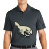 Dri FIT Vapor Polo Thumbnail