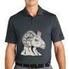 Dri FIT Vapor Polo Thumbnail