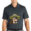 Dri FIT Vapor Polo Thumbnail