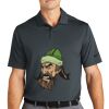 Dri FIT Vapor Polo Thumbnail