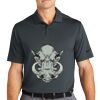 Dri FIT Vapor Polo Thumbnail