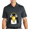Dri FIT Vapor Polo Thumbnail