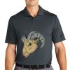 Dri FIT Vapor Polo Thumbnail