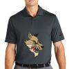 Dri FIT Vapor Polo Thumbnail