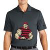 Dri FIT Vapor Polo Thumbnail