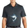Dri FIT Vapor Polo Thumbnail