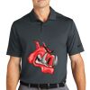 Dri FIT Vapor Polo Thumbnail