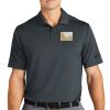 Dri FIT Vapor Polo Thumbnail