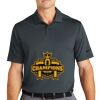 Dri FIT Vapor Polo Thumbnail