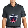 Dri FIT Vapor Polo Thumbnail
