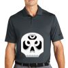 Dri FIT Vapor Polo Thumbnail
