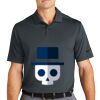 Dri FIT Vapor Polo Thumbnail