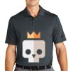 Dri FIT Vapor Polo Thumbnail