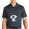 Dri FIT Vapor Polo Thumbnail