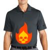 Dri FIT Vapor Polo Thumbnail