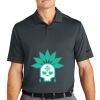 Dri FIT Vapor Polo Thumbnail