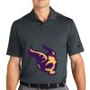 Dri FIT Vapor Polo Thumbnail