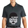 Dri FIT Vapor Polo Thumbnail
