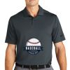 Dri FIT Vapor Polo Thumbnail