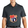 Dri FIT Vapor Polo Thumbnail