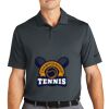 Dri FIT Vapor Polo Thumbnail